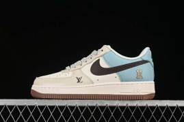 Picture of Air Force 1 _SKUfw19954373773544715fw